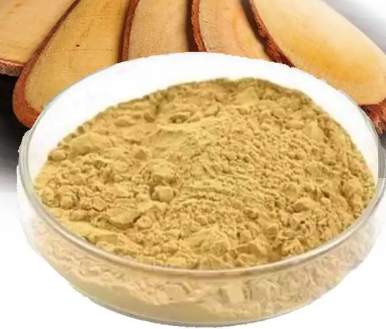 tongkat ali 200 1 extract powder.png